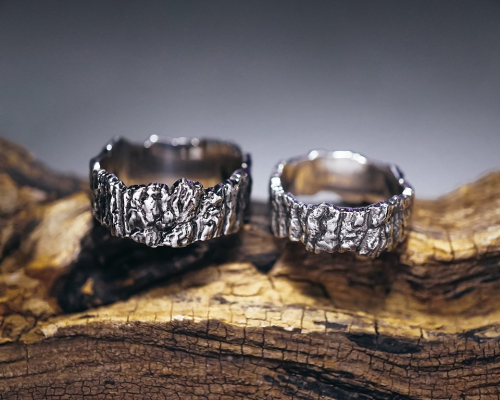 ringstudio
