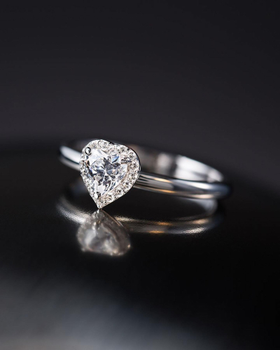 ringstudio