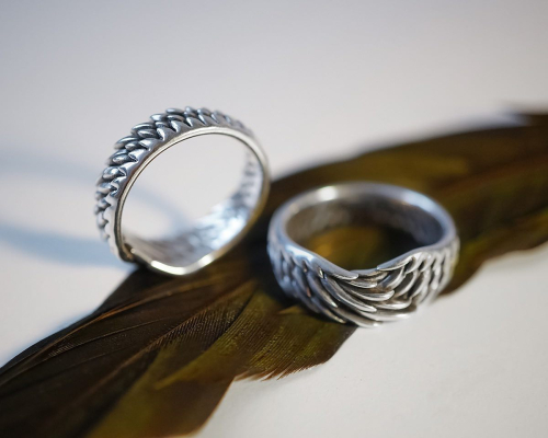 ringstudio