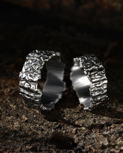 ringstudio
