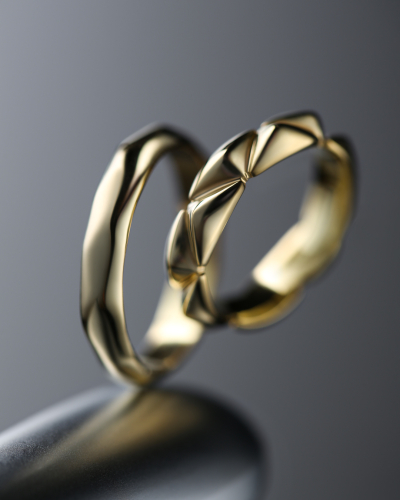 ringstudio