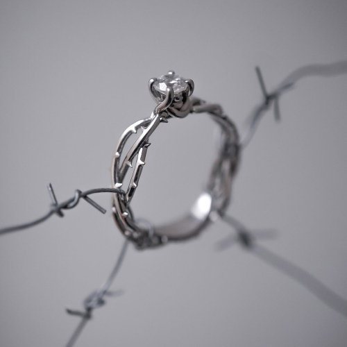 ringstudio