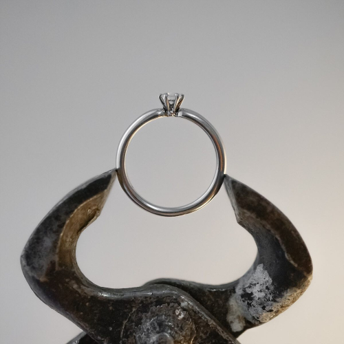 ringstudio