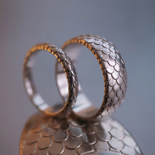 ringstudio