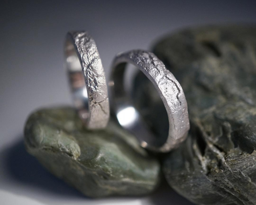 ringstudio