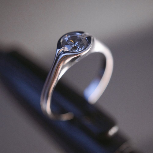 ringstudio