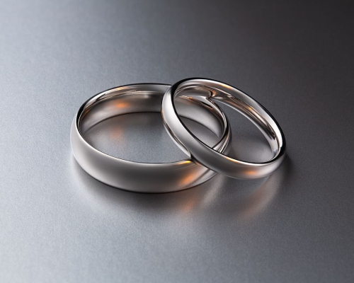 ringstudio
