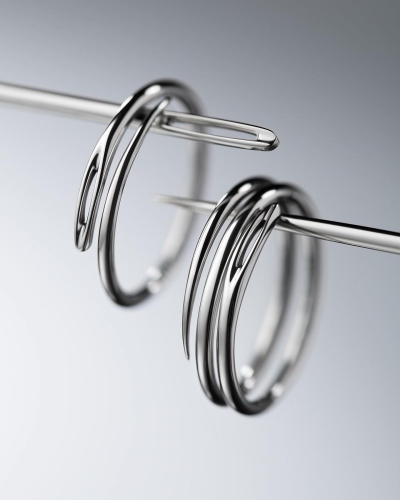 ringstudio
