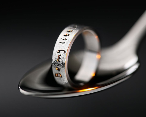 ringstudio