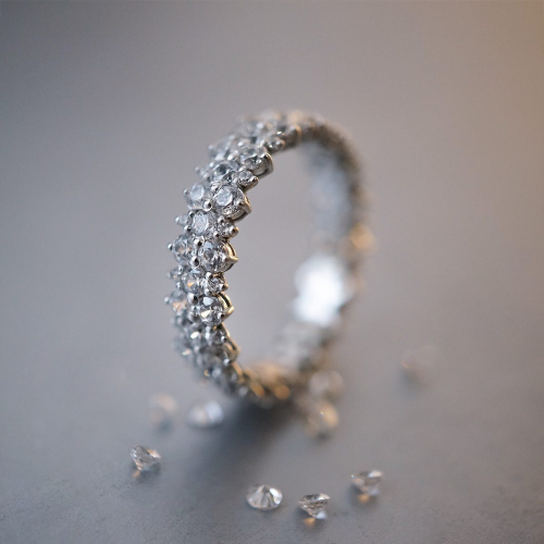 ringstudio