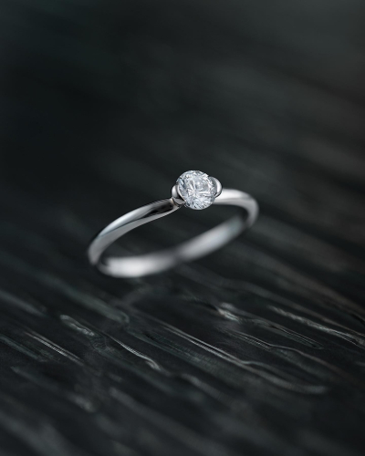 ringstudio