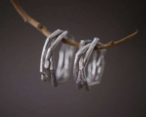 ringstudio