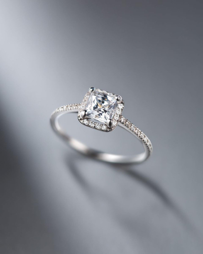 ringstudio