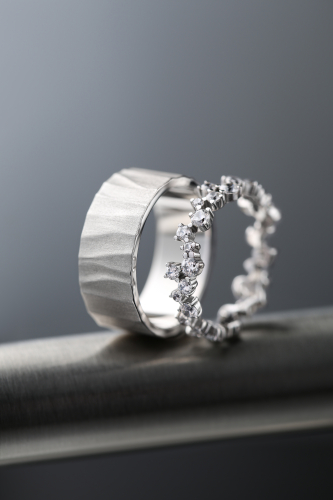 ringstudio