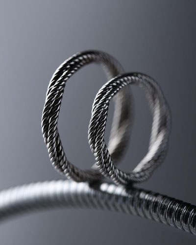 ringstudio