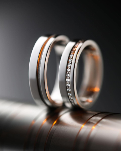 ringstudio