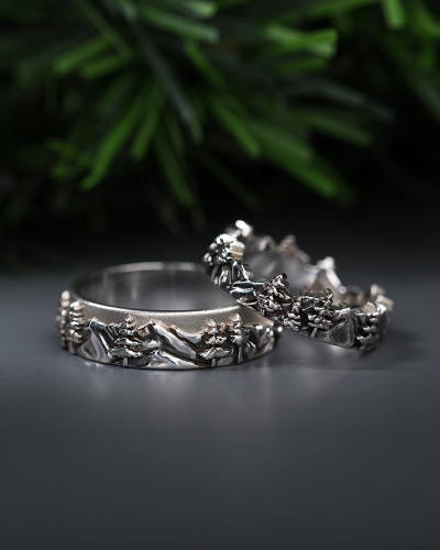ringstudio
