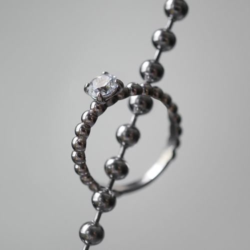 ringstudio