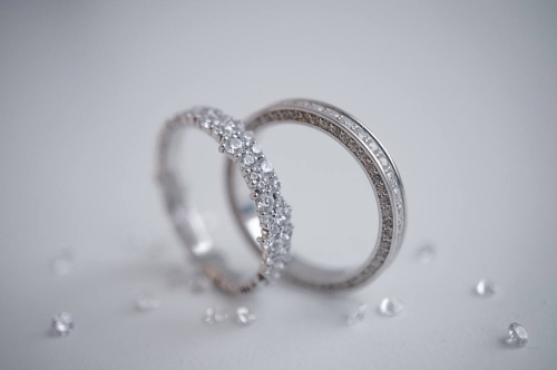ringstudio