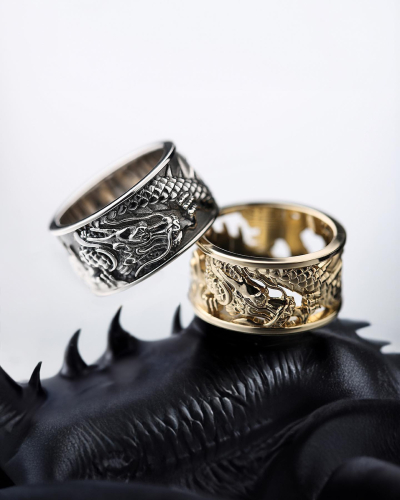 ringstudio