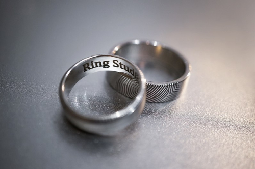 ringstudio