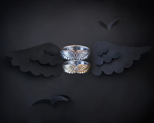 ringstudio