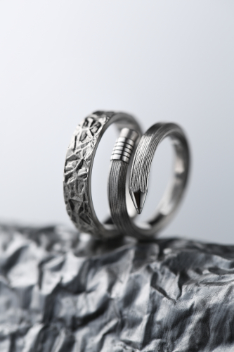 ringstudio