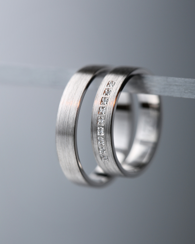 ringstudio