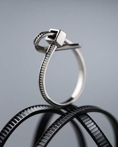 ringstudio