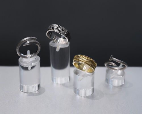 ringstudio