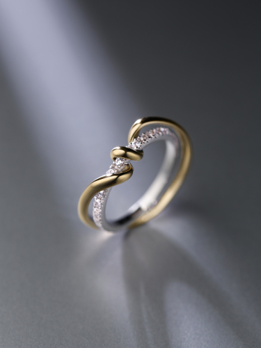 ringstudio
