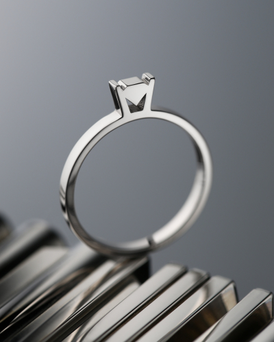 ringstudio