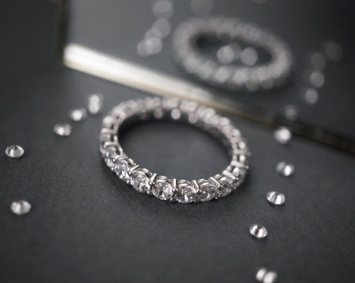 ringstudio