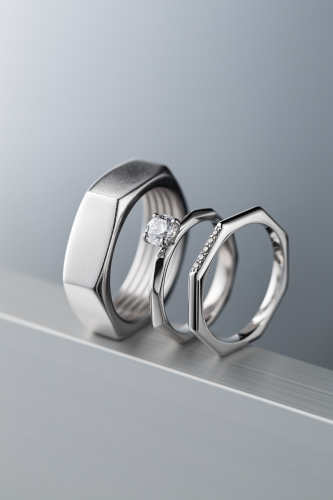 ringstudio