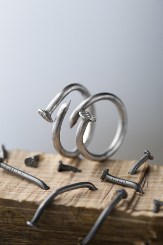 ringstudio