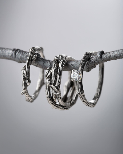 ringstudio