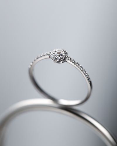 ringstudio