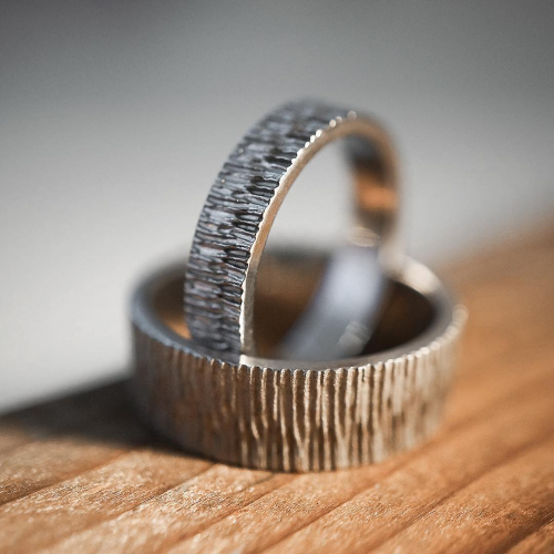 ringstudio