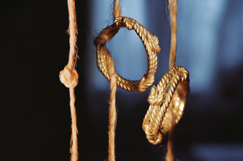 ringstudio