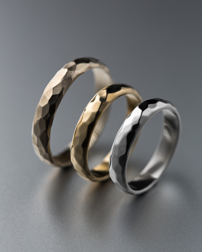 ringstudio