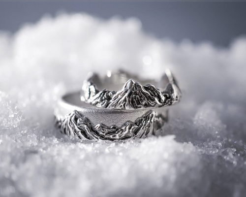 ringstudio