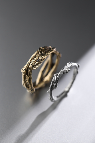 ringstudio