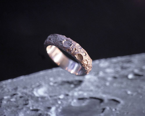 ringstudio