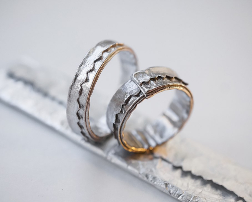 ringstudio