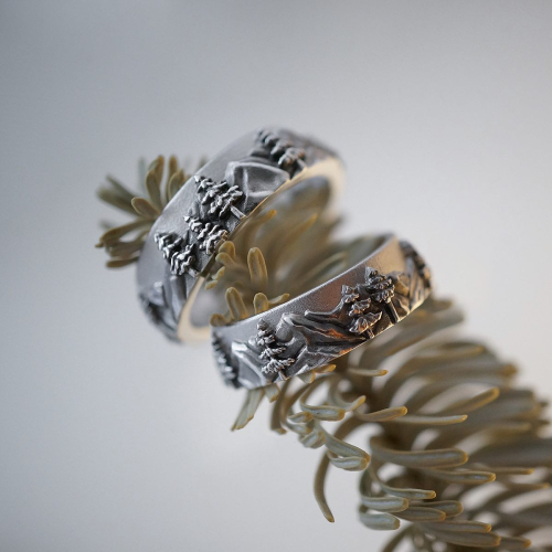 ringstudio