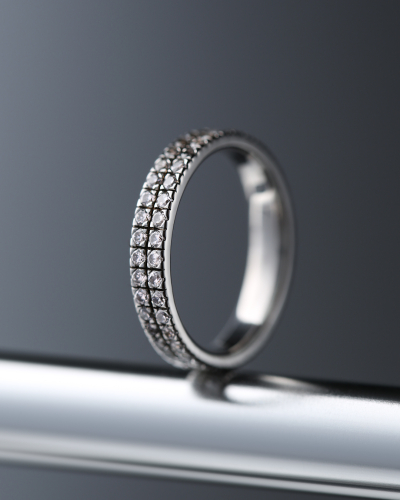 ringstudio
