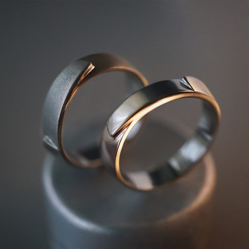 ringstudio