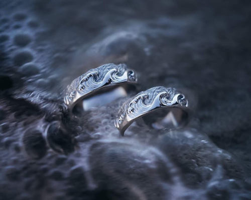 ringstudio