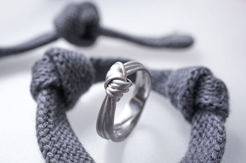 ringstudio