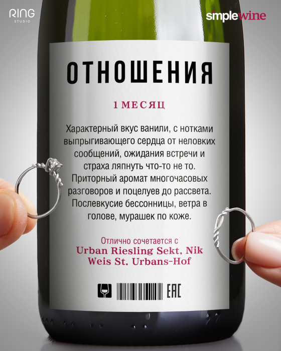 ringstudio_projects